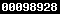 counter on blogger