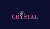 Crystal Key - A Unique Footwear Brand Launches a Special Mother’s Day Shoe