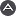 Appnet
