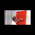 How To Paint A Door - Learn How to Paint Your Front Door | how-tos | DIY - *** how to paint a door.