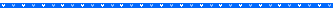 إسطوانة الصيانة العملاقة " Parted