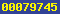 site stats