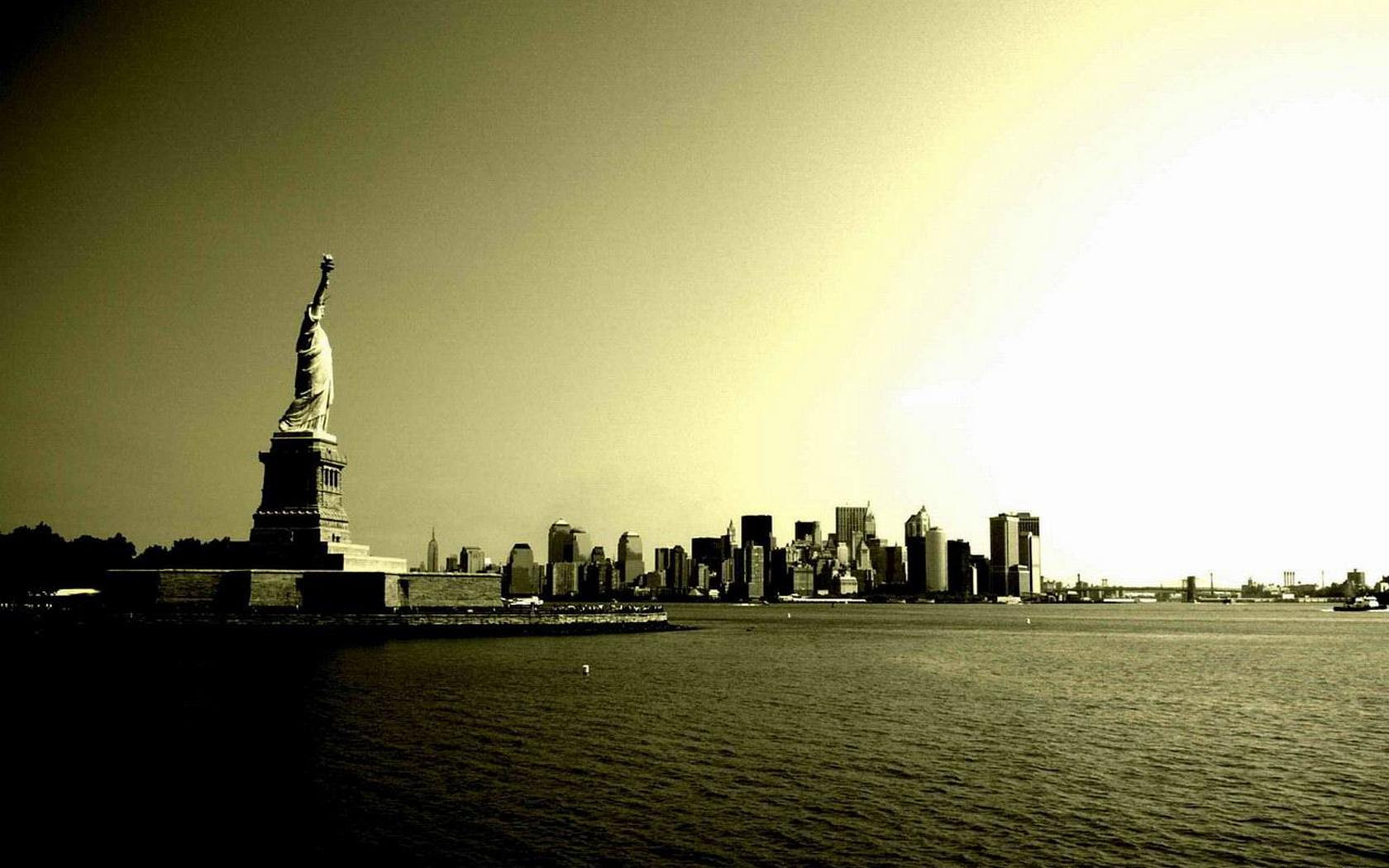 Statue Of Liberty Wallpaper Widescreen Wallpapersafari HD Wallpapers Download Free Map Images Wallpaper [wallpaper684.blogspot.com]