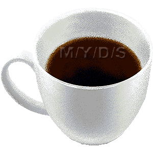 コーヒー カップ ソーサーのイラスト 条件付フリー素材集