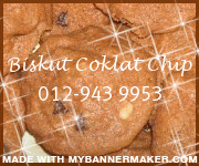 Create your own banner at mybannermaker.com!