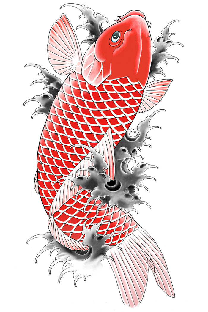 Design Tattoo Games You assume the role of a tattoo artist in this game and 
