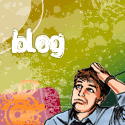 Bloggerica.com