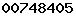 blogspot visitor