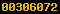 bloggerstatistics