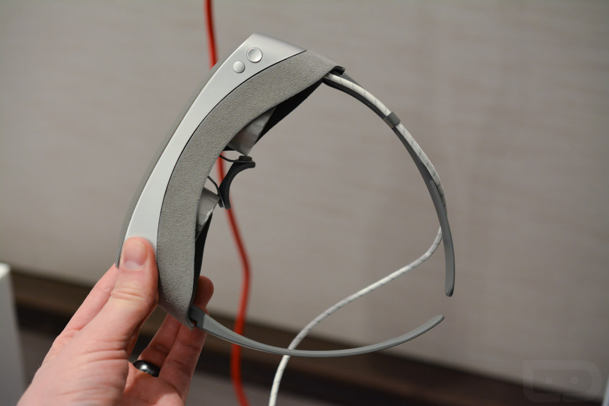 lg 360 vr