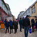 Røros-Martnan