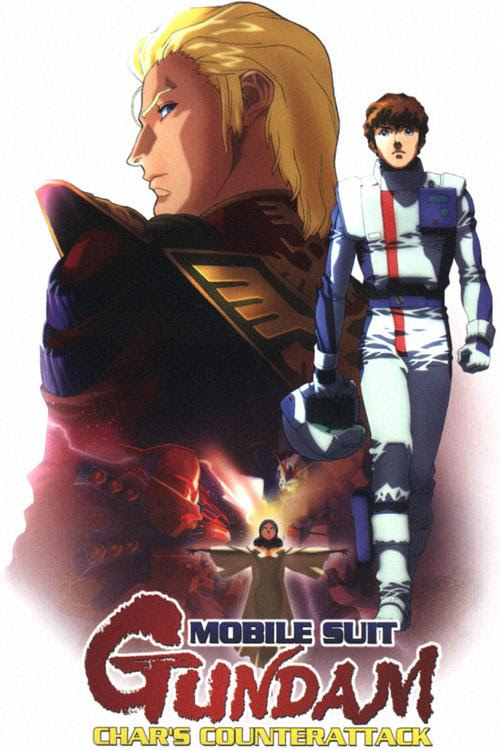 Mobile Suit Gundam 0079 Torrent Oilfasr