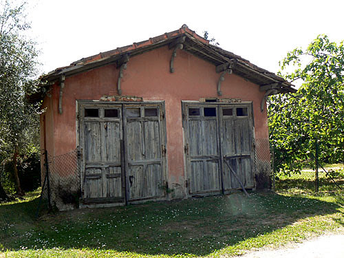 grange bellet.jpg