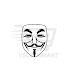 Project Zorgo Mask Coloring Pages / Download and print these mask coloring pages for free.