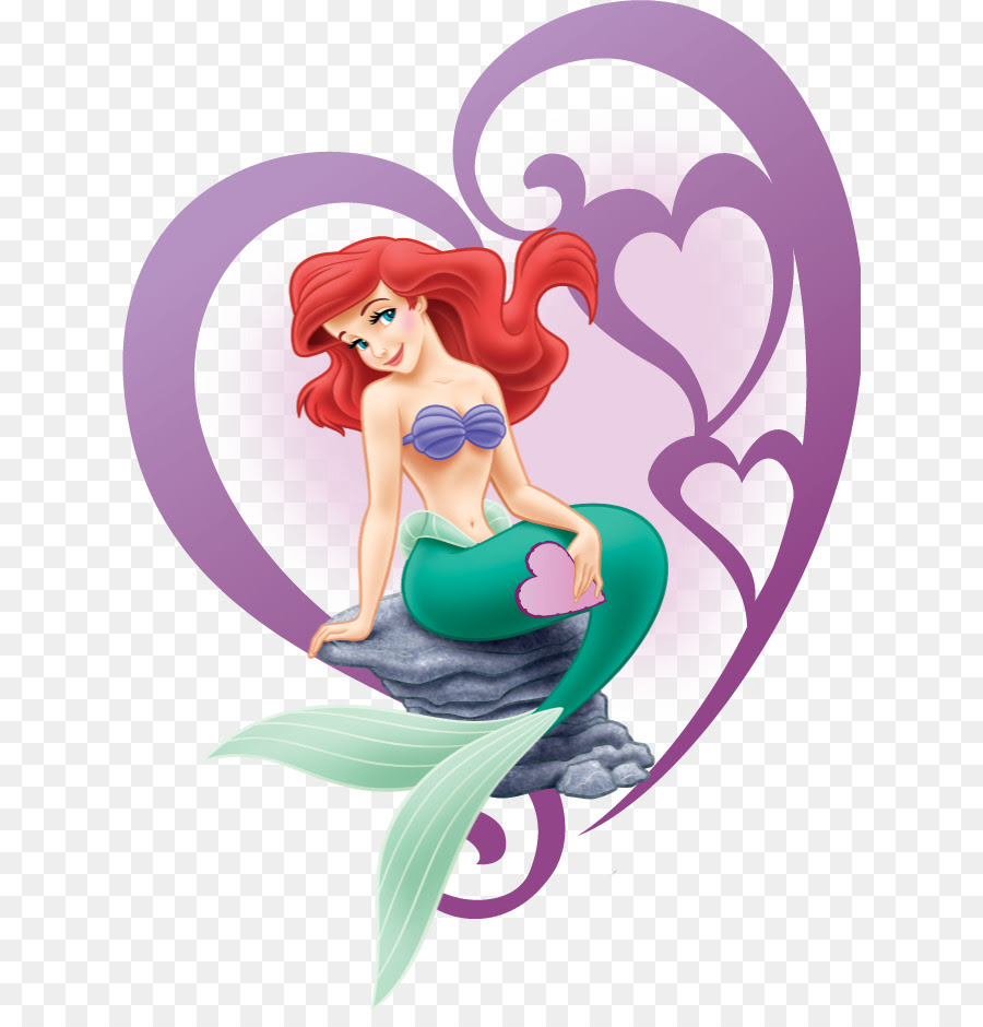 Download Free Disney Princess Silhouette Svg, Download Free Clip ...