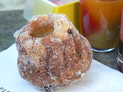 zut, j'ai oublié le kouglof !.jpg