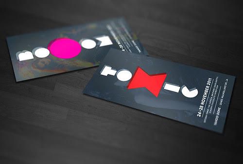 graphic design portfolio templates