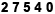 Contador de acesso