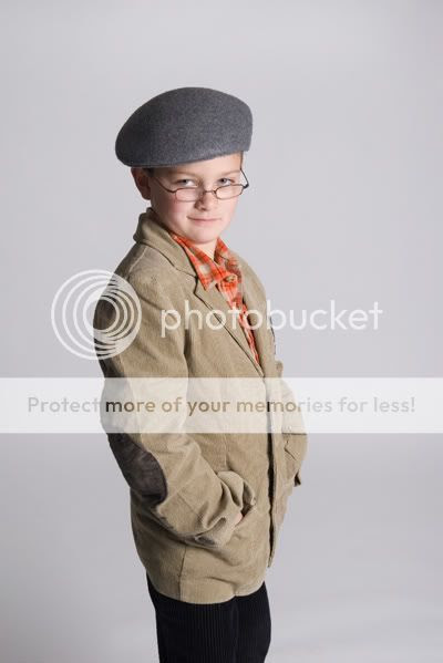 Photo Sharing and Video Hosting at Photobucket