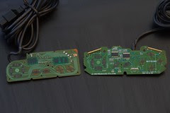 Nintendo Wii U Deluxe Digital Promotion Is Live