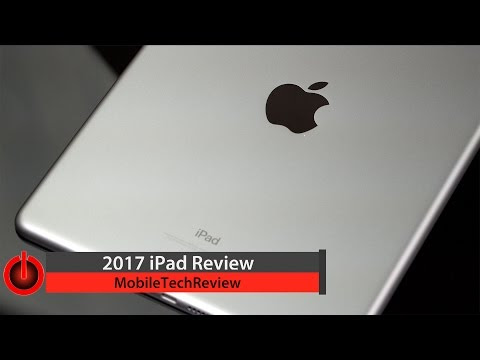 Video Ipad A1822 Apple Pencil