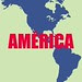 america