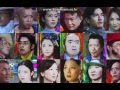 【印刷可能】 ライアーゲーム 再生 動画 168215-ライアーゲーム 再生 動画 pandora