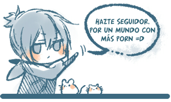 http://i.imgur.com/2lbV4.png