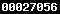 blogger statistics