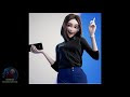 Gif sam da samsung 322477