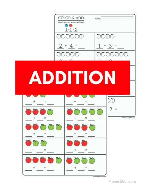  preschool worksheets pdf free download exeter