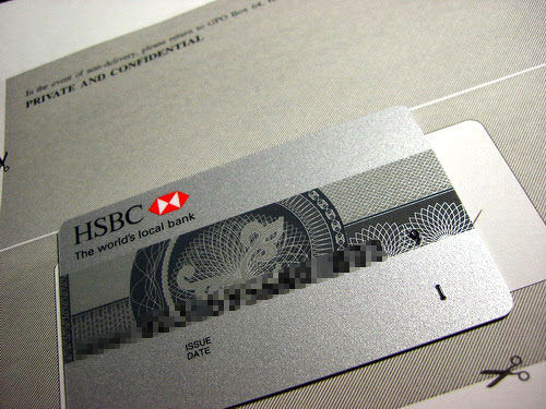 HSBC開戶-14