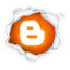 Blogger Pictures, Images and Photos