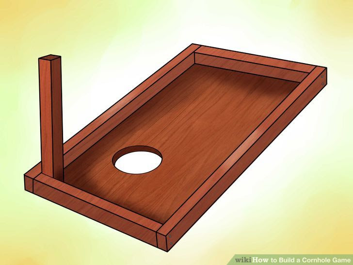 Build a Cornhole Game Step 17 Version 2.jpg