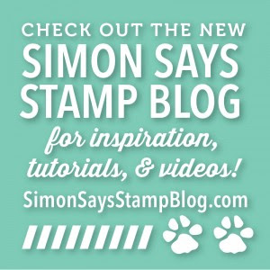 Check it Out!