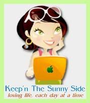 keepnthesunnyside
