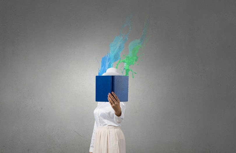 How to Create a Mind-Blowing Instagram Video Strategy