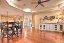 Gears wall decor - Houzz