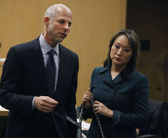 Assemblywoman pleads no contest in shoplifting - SFGate