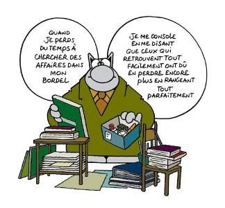 Dessins Du Chat Petites Histoires Humouristiques Histoire De Se Distraire Un Peu
