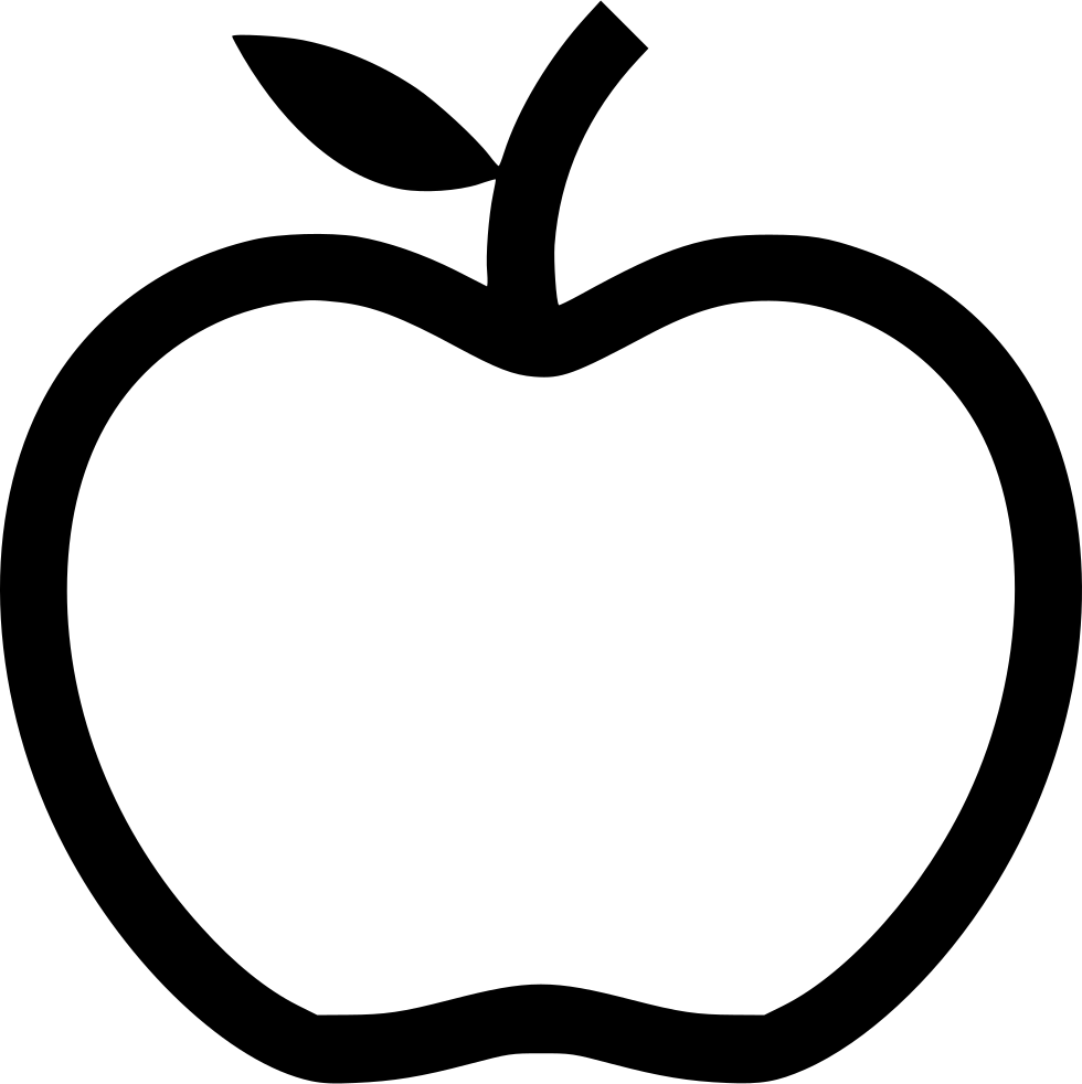 Download Clip art Portable Network Graphics Apple Icon Image format ...
