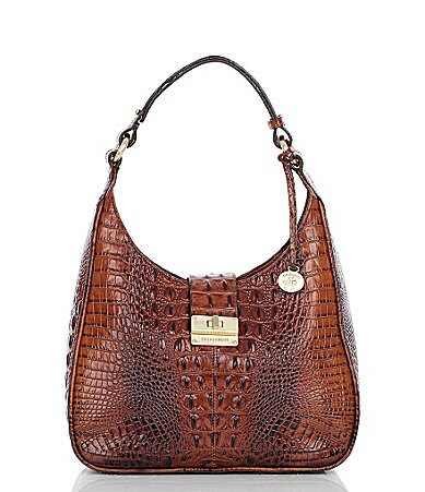 shop all brahmin brahmin melbourne collection quinn small hobo print ...