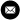  SimplySmitten_Mail_Widge