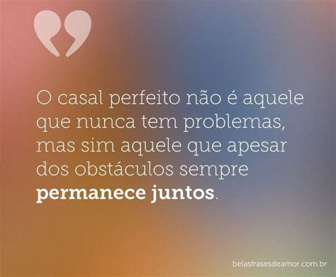 frases de amor  namorada