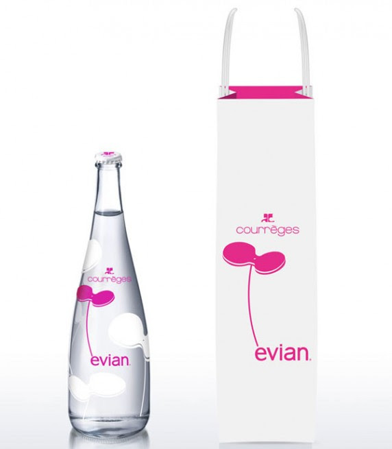 Unique Creative Packaging Designs