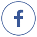Facebook share