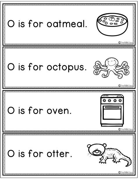  pin on printable worksheet for kindergarten