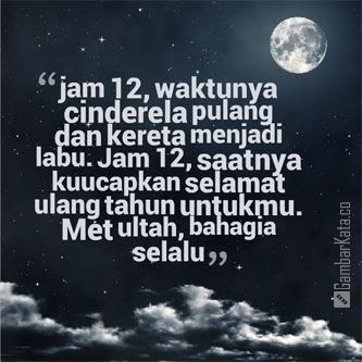kata kata ucapan happy anniversary 1 bulan