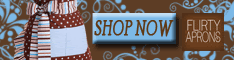 www.FlirtyAprons.com