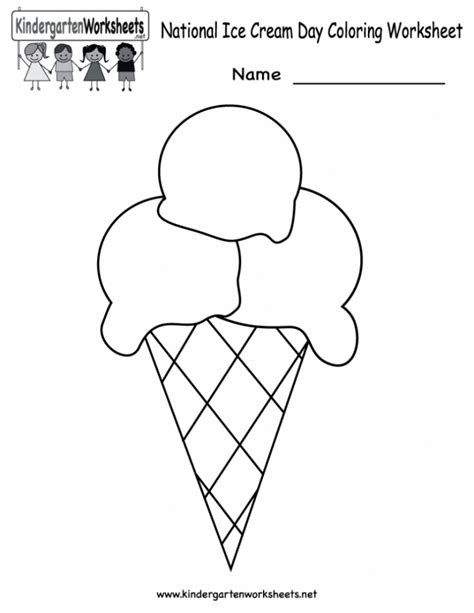 Math worksheets are differentiated with the grades. preschool drawing worksheets at paintingvalleycom explore collection